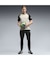 メンズ サッカー INDIVIDUALFINAL トレーニング パンツ IndividualFINAL Trg Pants