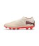 Sugared Almond-PUMA White-Ultra Red-PUMA Black