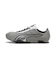 Gray Echo-PUMA Silver