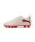 キッズ フューチャー 9 プレイ HG/AG + ミッド サッカースパイク 20-24.5cm FUTURE 9 PLAY HG + Mid Jr