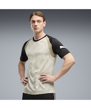 メンズ サッカー INDIVIDUALFINAL 半袖 シャツ IndividualFINAL Jersey