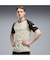 メンズ サッカー INDIVIDUALFINAL 半袖 シャツ IndividualFINAL Jersey