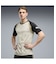 メンズ サッカー INDIVIDUALFINAL 半袖 シャツ IndividualFINAL Jersey