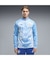 メンズ 2026-27 マンチェスターシティ FC プレマッチ 1/4 ジップトップ MCFC Warm Up 1/4 Zip Top