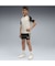 キッズ サッカー INDIVIDUALFINAL ショーツ 120-160cm IndividualFINAL Shorts Jr