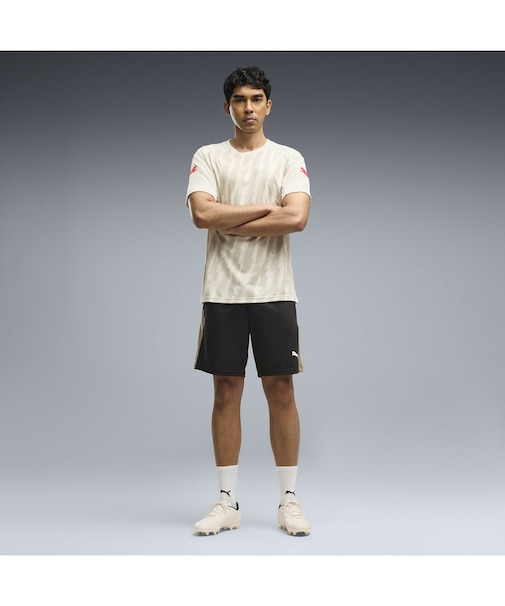 メンズ サッカー INDIVIDUALFINAL ショーツ IndividualFINAL Shorts