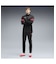 メンズ サッカー INDIVILIGA TR パンツ IndividualLIGA Training Pant