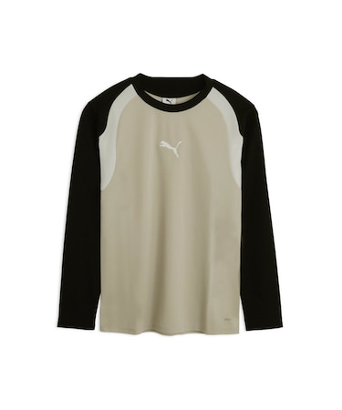 メンズ サッカー INDIVIDUALFINAL 長袖 シャツ indiviFINAL LS SHIRT