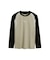 メンズ サッカー INDIVIDUALFINAL 長袖 シャツ indiviFINAL LS SHIRT