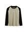 メンズ サッカー INDIVIDUALFINAL 長袖 シャツ indiviFINAL LS SHIRT
