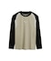 Desert Dust-PUMA Black