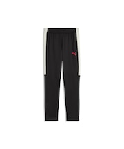 キッズ サッカー INDIVIDUALLIGA トレーニング パンツ 120-160cm IndividualLIGA TRG Pants Jr