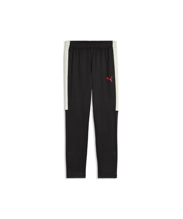 キッズ サッカー INDIVIDUALLIGA トレーニング パンツ 120-160cm IndividualLIGA TRG Pants Jr
