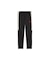 キッズ サッカー INDIVIDUALLIGA トレーニング パンツ 120-160cm IndividualLIGA TRG Pants Jr