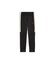 キッズ サッカー INDIVIDUALLIGA トレーニング パンツ 120-160cm IndividualLIGA TRG Pants Jr