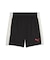 キッズ サッカー INDIVIDUALLIGA トレーニング ショーツ 120-160cm IndividualLIGA TRG Shorts Jr