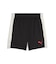 キッズ サッカー INDIVIDUALLIGA トレーニング ショーツ 120-160cm IndividualLIGA TRG Shorts Jr