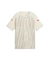 キッズ INDIVILIGA グラフィック 半袖 シャツ 120-160cm individualLIGA Graph Jer Jr
