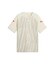 キッズ INDIVILIGA グラフィック 半袖 シャツ 120-160cm individualLIGA Graph Jer Jr