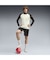 メンズ サッカー INDIVILIGA TR ショーツ IndividualLIGA Trg Shorts