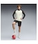 メンズ サッカー INDIVILIGA TR ショーツ IndividualLIGA Trg Shorts