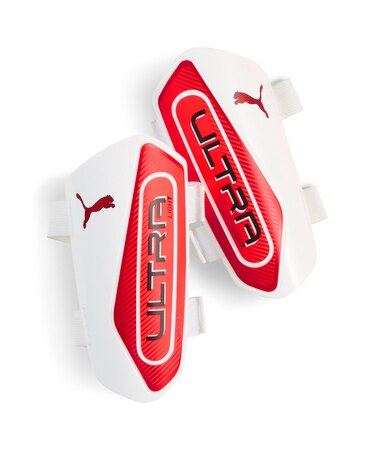 ユニセックス サッカー ウルトラ ライト ストラップ ULTRA Light Strap