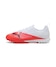 Ultra Red-PUMA Black-PUMA White