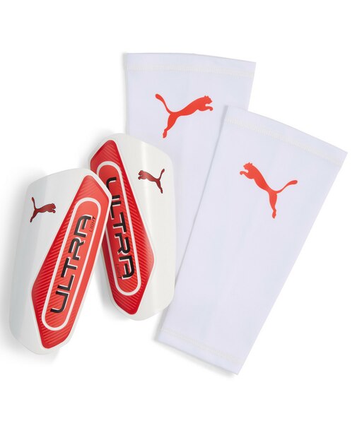 ユニセックス サッカー ウルトラ ライト スリーブ ULTRA Light Sleeve