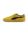 Energizing Yellow-PUMA Black