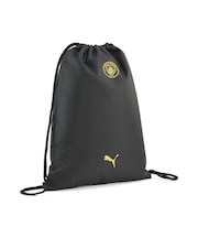 ユニセックス マンチェスターシティ FC ESS ジムサック 13L MCFC ESS Gym Sack