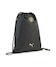 PUMA Black-Flaxen