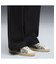ウィメンズ スウェード スネーク スニーカー Suede Snake