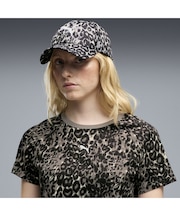 ユニセックス ESS エレベーテッド AOP BB キャップ ESS ELEVATED AOP BB Cap
