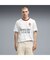 メンズ 2026-27 ACミラン アウェイ レプリカ 半袖 ユニフォーム ACM Away Jersey Replica