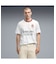 メンズ 2026-27 ACミラン アウェイ レプリカ 半袖 ユニフォーム ACM Away Jersey Replica