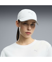 ユニセックス ランニング III BB キャップ UNISEX RUNNING III BB Cap