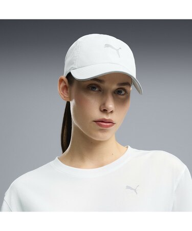 ユニセックス ランニング III BB キャップ UNISEX RUNNING III BB Cap