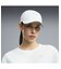 ユニセックス ランニング III BB キャップ UNISEX RUNNING III BB Cap