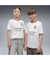 キッズ 2026-27 ACミラン アウェイ レプリカ 半袖 ユニフォーム 116-164cm ACM Away Jersey Replica Jr