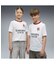 キッズ 2026-27 ACミラン アウェイ レプリカ 半袖 ユニフォーム 116-164cm ACM Away Jersey Replica Jr
