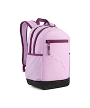 キッズ プーマ バズ スモール バックパック 13L PUMA BUZZ Small Backpack