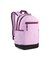 キッズ プーマ バズ スモール バックパック 13L PUMA BUZZ Small Backpack