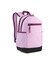 キッズ プーマ バズ スモール バックパック 13L PUMA BUZZ Small Backpack