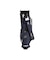 ユニセックス ゴルフ クライド GS スタンドキャディーバッグ CLYDE G STAND CADDIE BAG