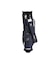 ユニセックス ゴルフ クライド GS スタンドキャディーバッグ CLYDE G STAND CADDIE BAG