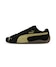 PUMA Black-Coffee Milk