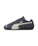 Inky Depths-PUMA Black