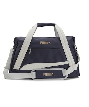 ユニセックス ゴルフ クライド GS ボストンバッグ 42L CLYDE G BOSTON BAG