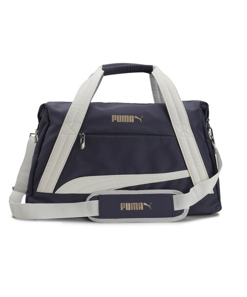 ユニセックス ゴルフ クライド GS ボストンバッグ 42L CLYDE G BOSTON BAG