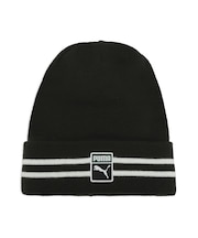 メンズ ゴルフ クライド GS ニット CLYDE G KNIT